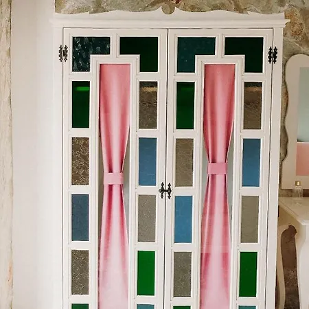 农家乐 Eco Farm Boutique *