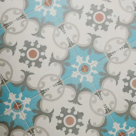 农家乐 Eco Farm Boutique