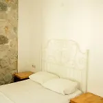 农家乐 Eco Farm Boutique *