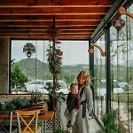 Eco Farm Boutique *