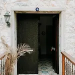 农家乐 Eco Farm Boutique *