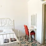Eco Farm Boutique 农家乐 *