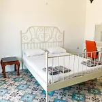 Eco Farm Boutique 农家乐