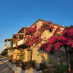 Eco Farm Boutique * 图尔古特雷斯