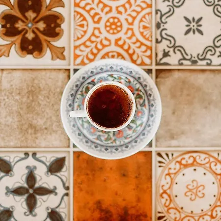 Alloggio per agriturismo Eco Farm Boutique *