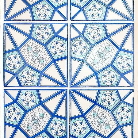 Eco Farm Boutique Alloggio per agriturismo Turgutreis