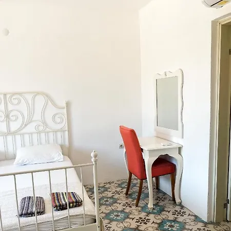 Eco Farm Boutique Farm stay *
