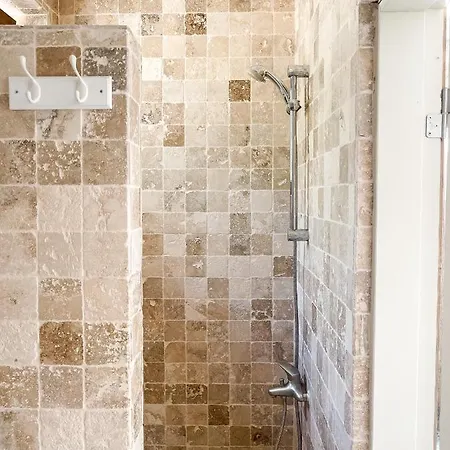 Alloggio per agriturismo Eco Farm Boutique