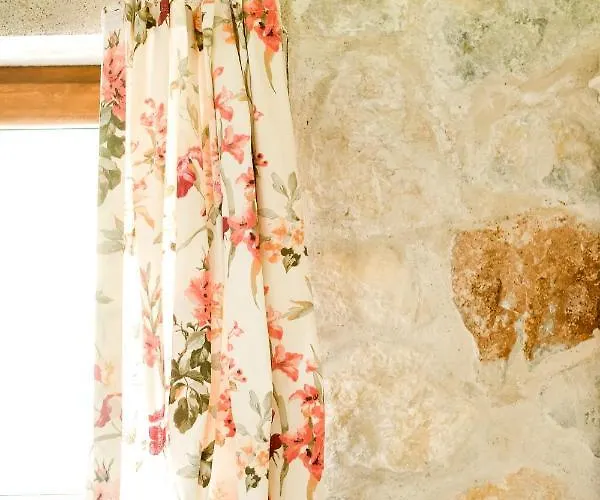 Eco Farm Boutique *