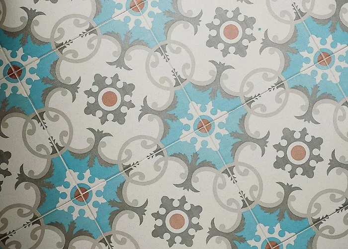 Gospodarstwo agroturystyczne Eco Farm Boutique