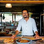 Eco Farm Boutique Κατάλυμα σε φάρμα