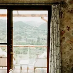 Κατάλυμα σε φάρμα Eco Farm Boutique Turgutreis