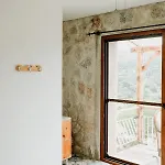 Eco Farm Boutique Κατάλυμα σε φάρμα