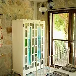 Κατάλυμα σε φάρμα Eco Farm Boutique