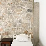 Eco Farm Boutique