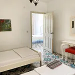 Eco Farm Boutique Turgutreis