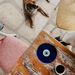 Eco Farm Boutique Κατάλυμα σε φάρμα