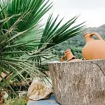 Eco Farm Boutique Turgutreis