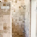 Κατάλυμα σε φάρμα Eco Farm Boutique