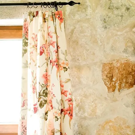 Eco Farm Boutique *